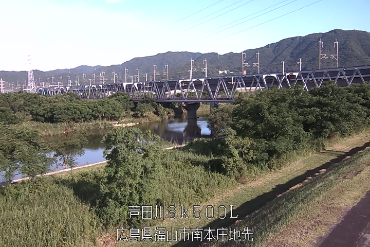 07月12日07時00分