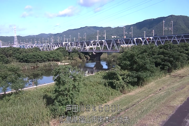 07月12日08時00分