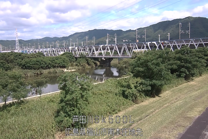 07月12日09時00分