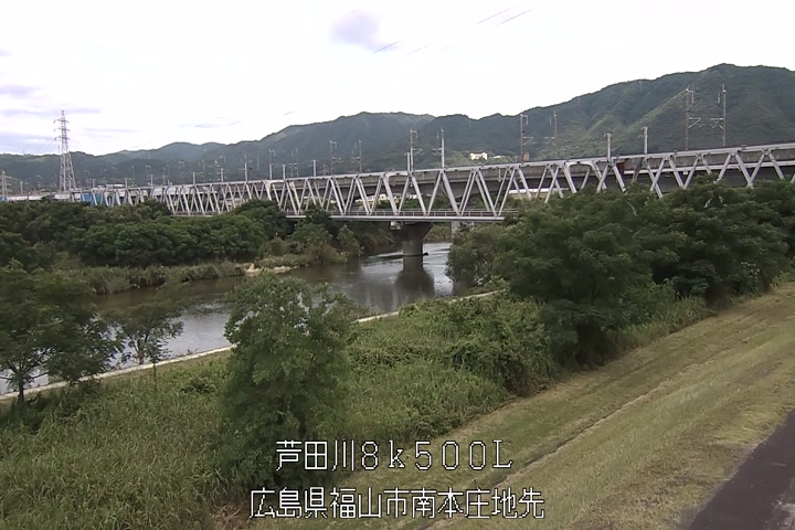 07月12日10時00分