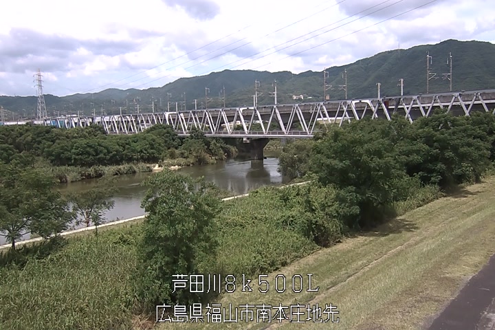 07月12日11時00分
