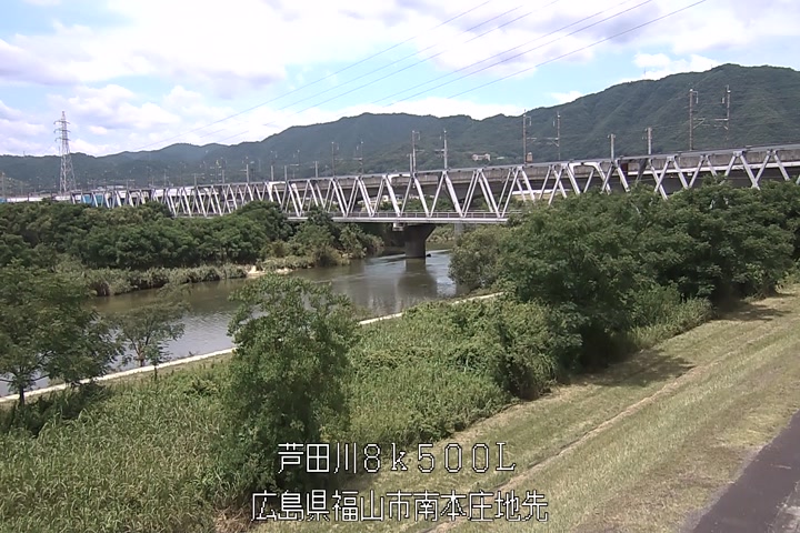 07月12日12時00分