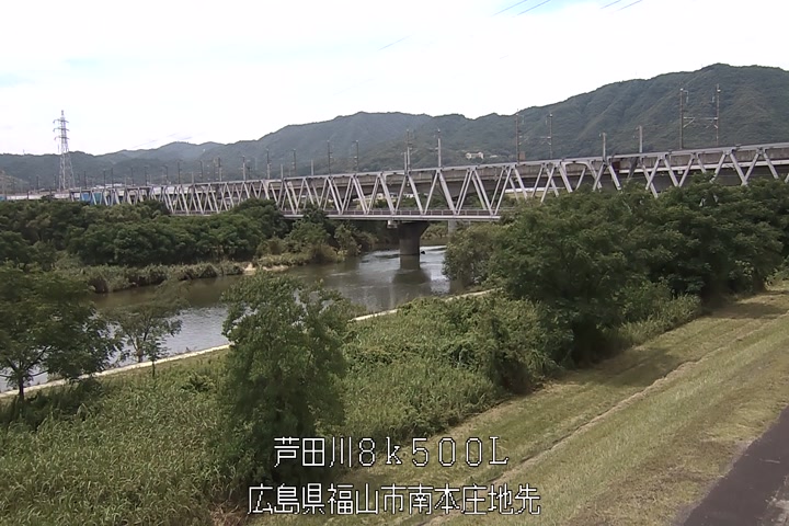 07月12日13時00分