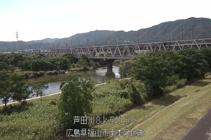 07月12日15時00分