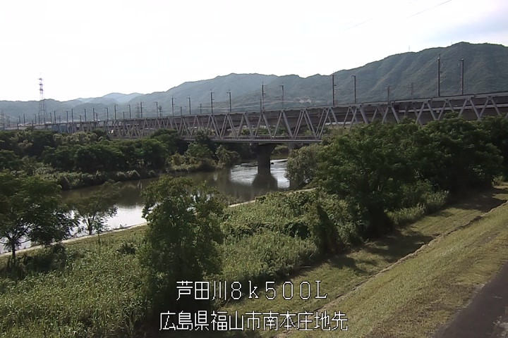 07月12日16時00分