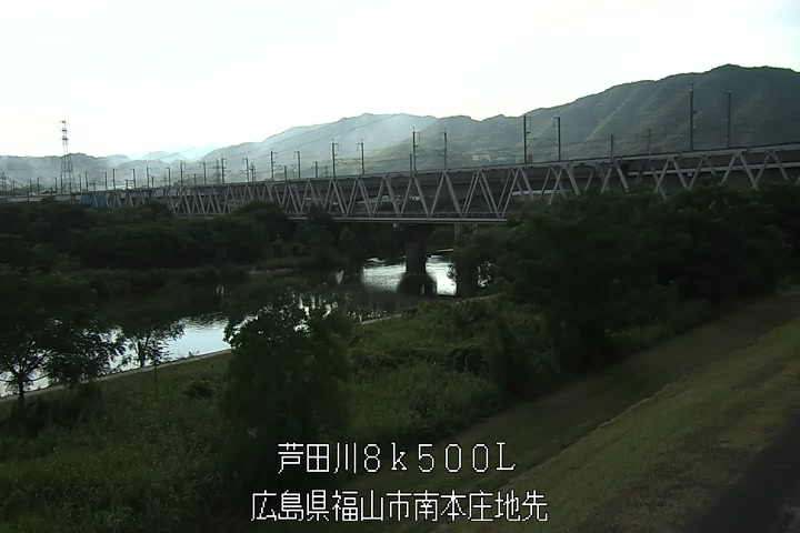 07月12日17時00分