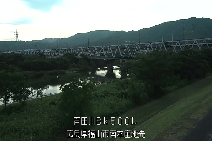 07月12日18時00分