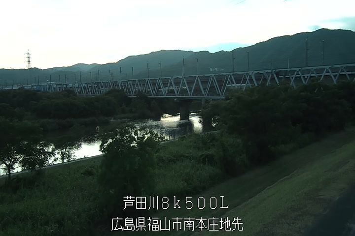 07月12日19時00分