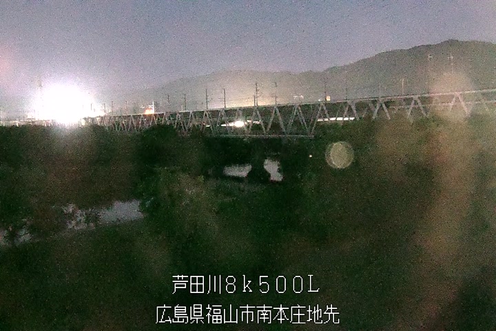 07月13日04時00分
