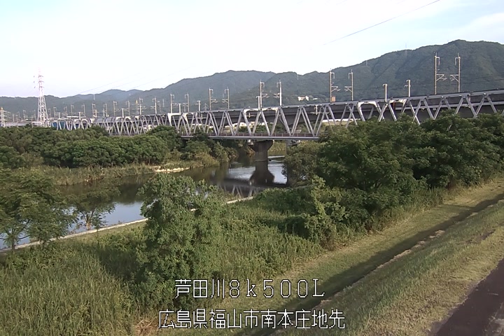 07月13日07時00分