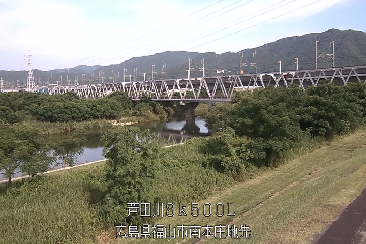 07月13日08時00分