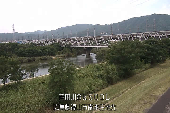 07月13日13時00分