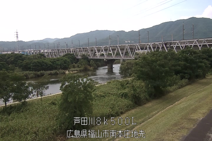 07月13日14時00分