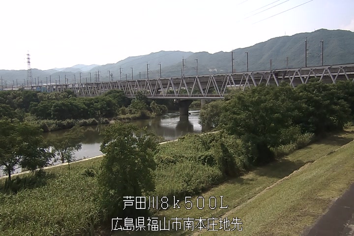 07月13日15時00分