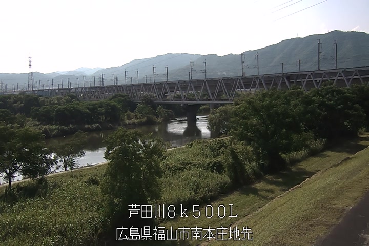 07月13日16時00分