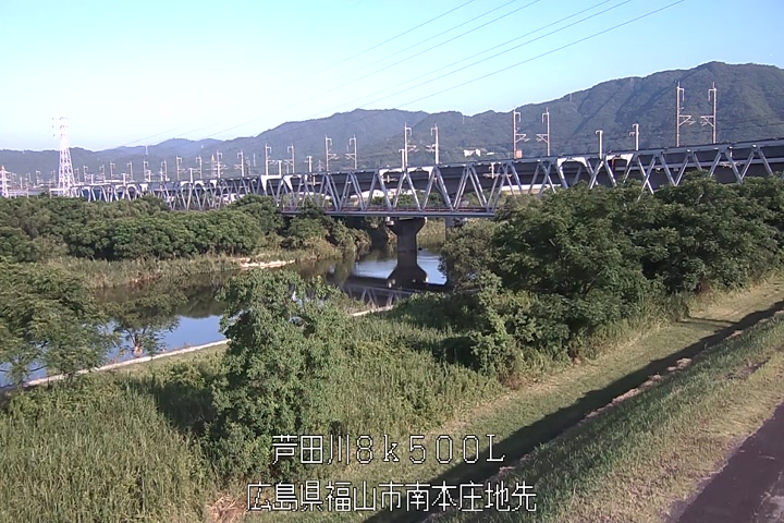 07月14日07時00分