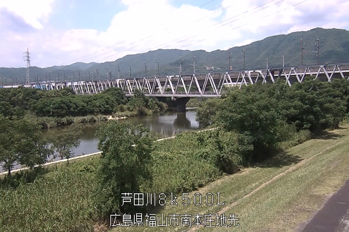 07月14日12時00分