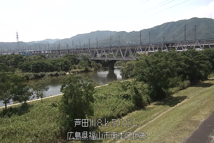 07月14日14時00分