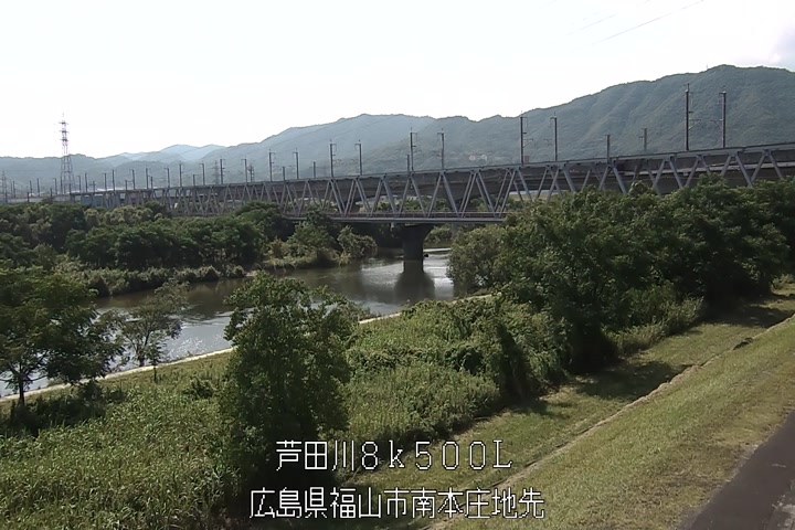 07月14日15時00分