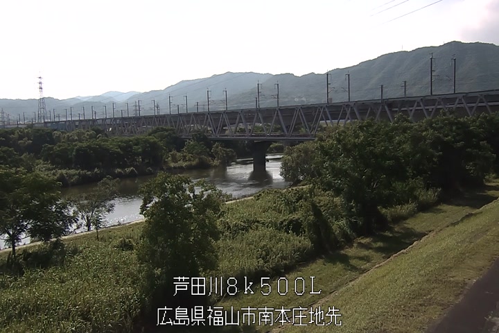 07月14日16時00分
