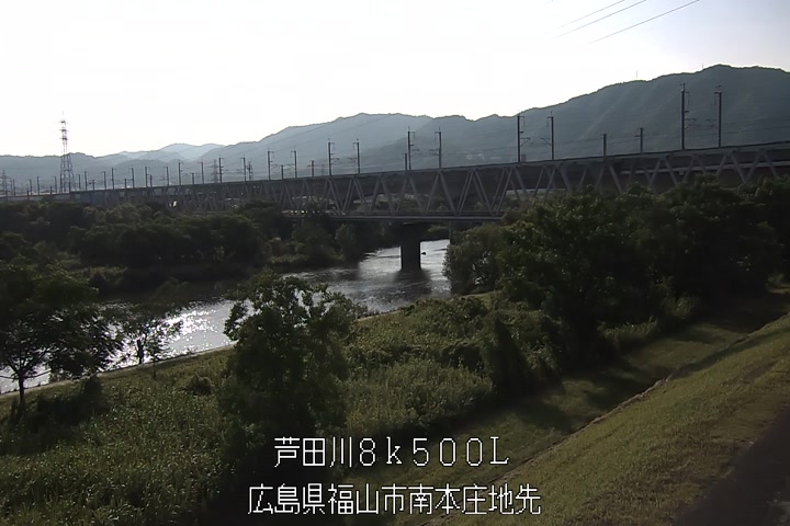 07月14日17時00分