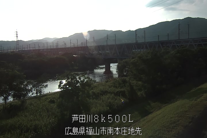 07月14日18時00分