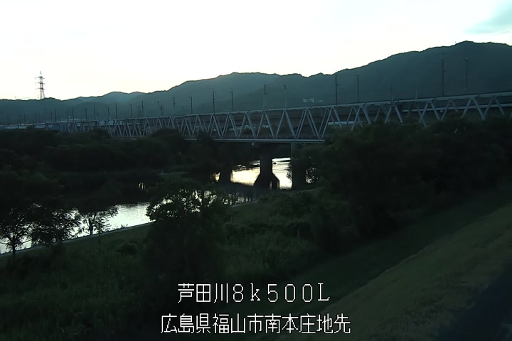 07月14日19時00分