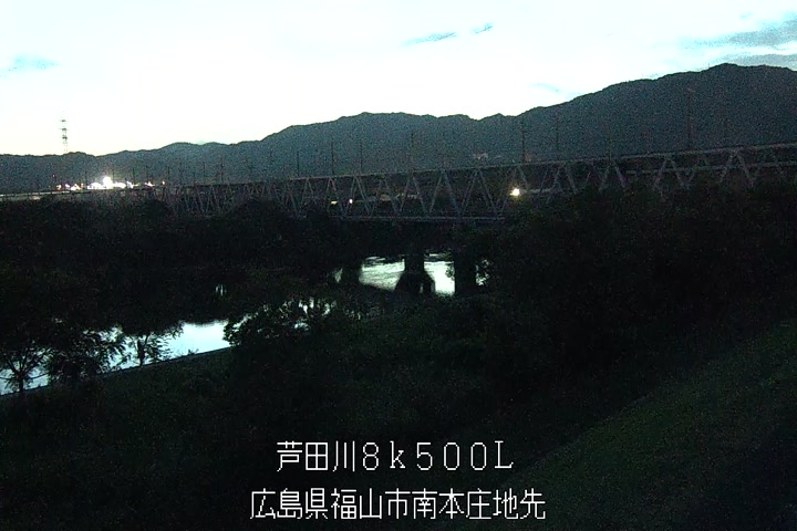 07月14日20時00分