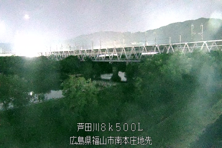 07月14日21時00分