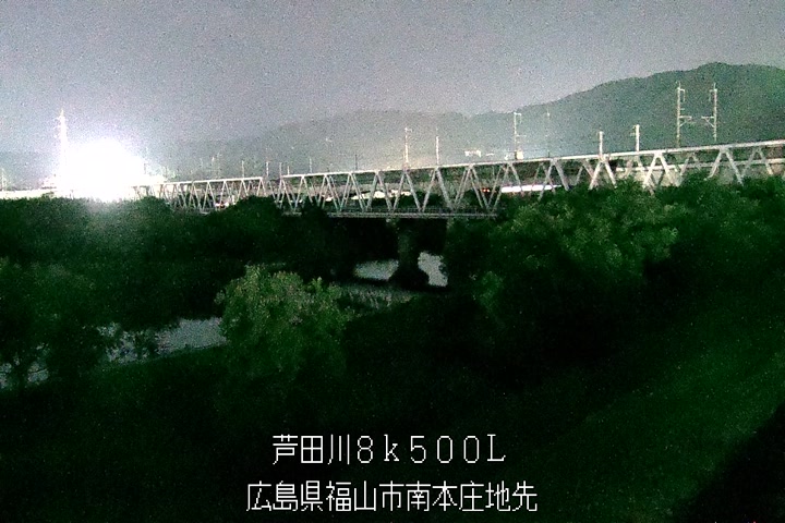 07月14日22時00分