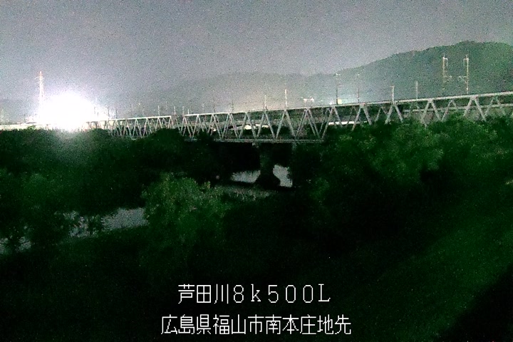 07月14日23時00分