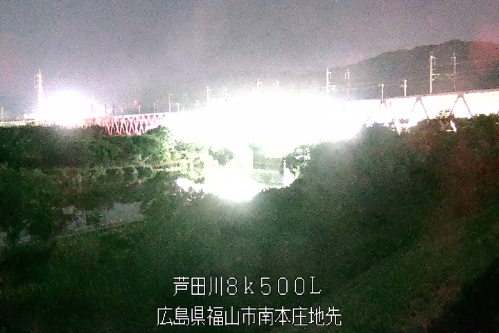 07月15日00時00分