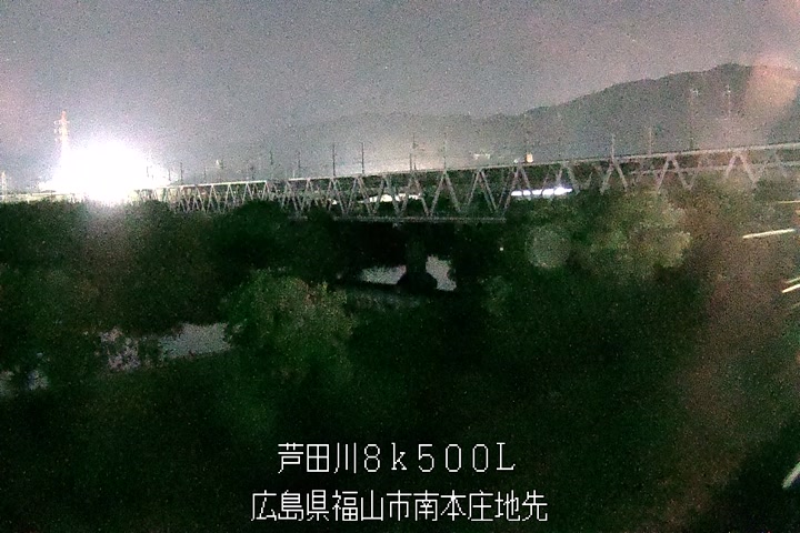 07月15日02時00分