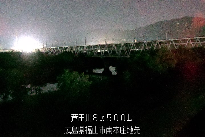 07月15日03時00分