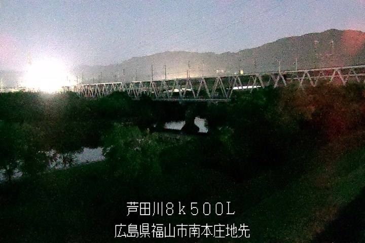 07月15日04時00分
