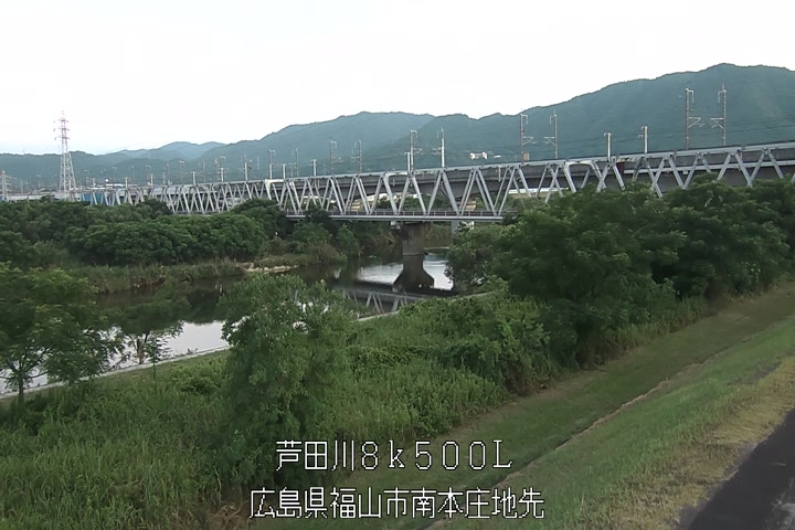 07月15日05時00分
