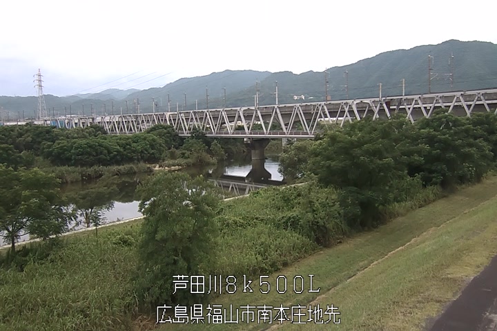 07月15日06時00分