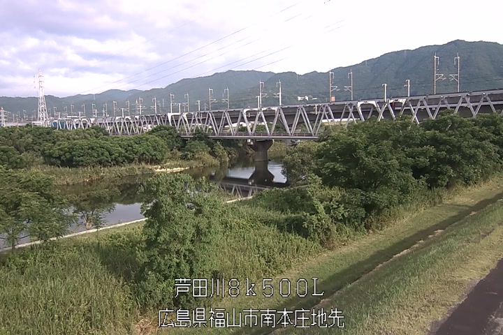 07月15日07時00分
