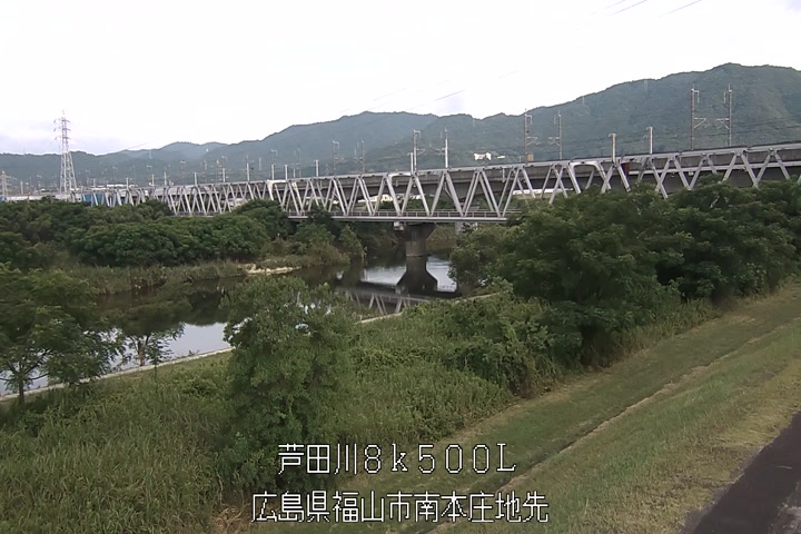 07月15日08時00分