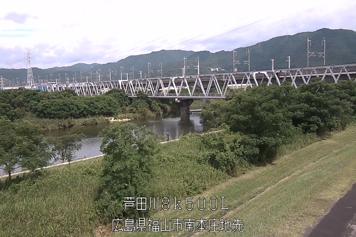07月15日09時00分