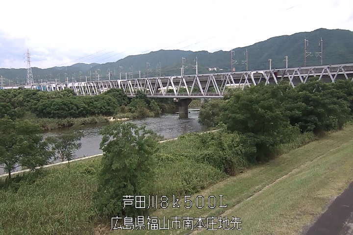 07月15日10時00分
