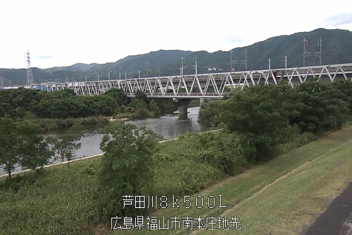 07月15日11時00分