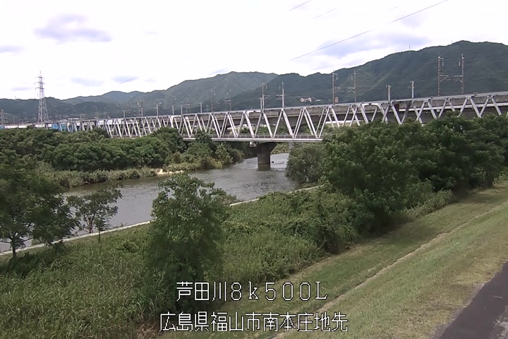 07月15日12時00分