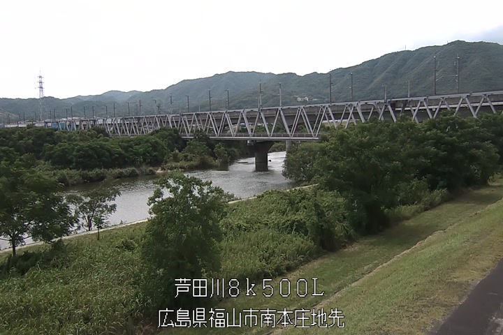 07月15日14時00分