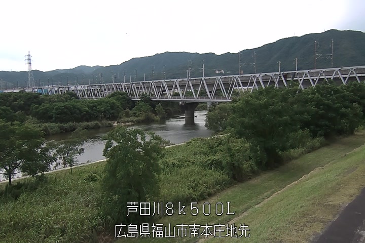 07月15日16時00分