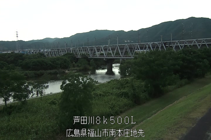 07月15日17時00分