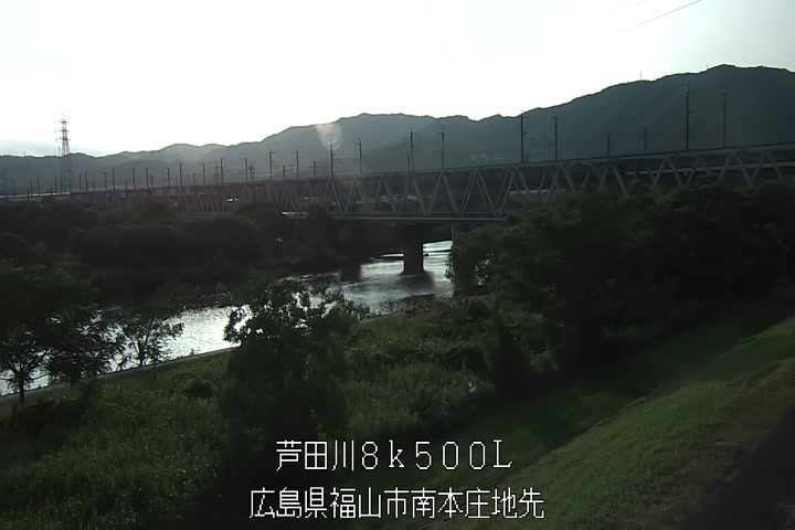 07月15日18時00分
