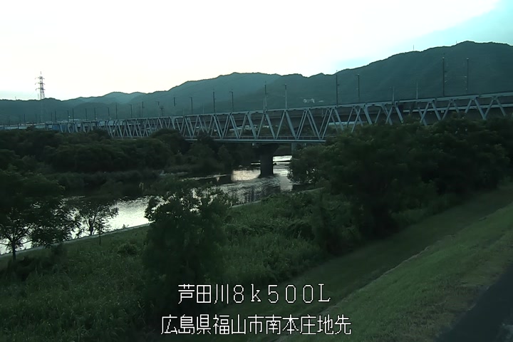 07月15日19時00分