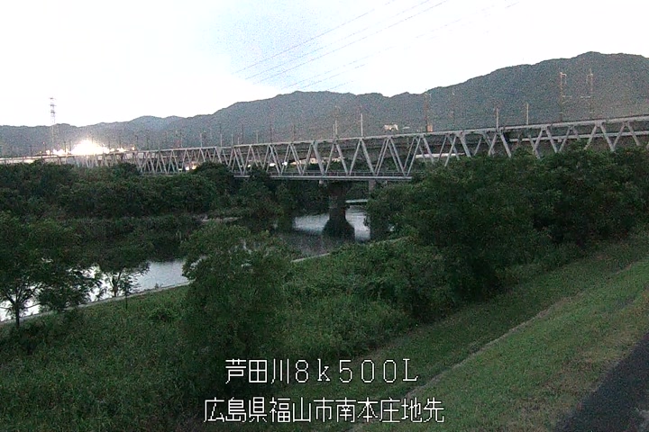 07月15日20時00分
