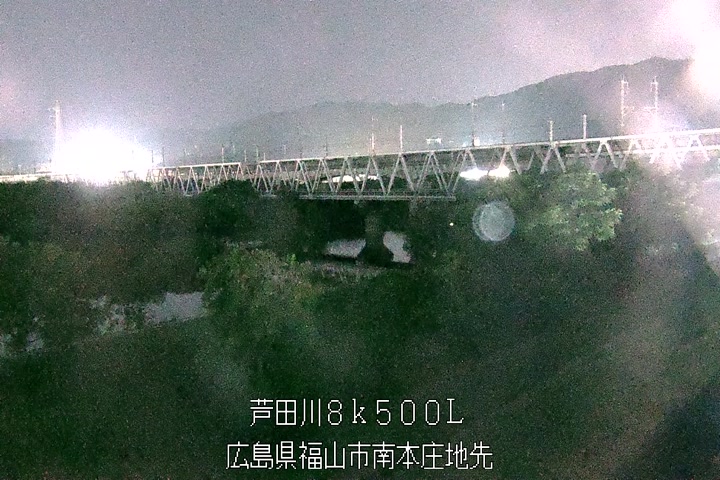 07月15日23時00分